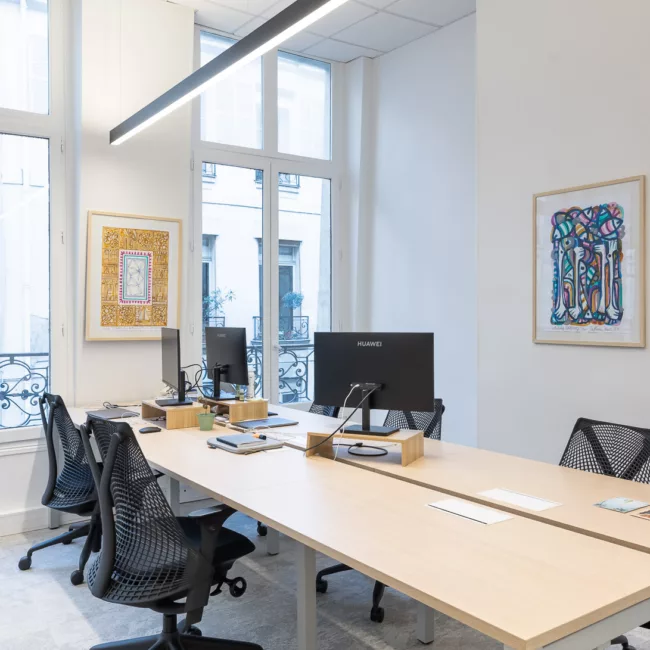 bureaux-31-rue-des-petits-champs-palais-royal-reflex-12