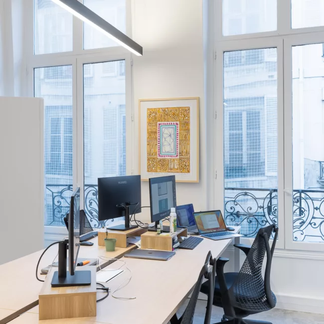 bureaux-31-rue-des-petits-champs-palais-royal-reflex-14