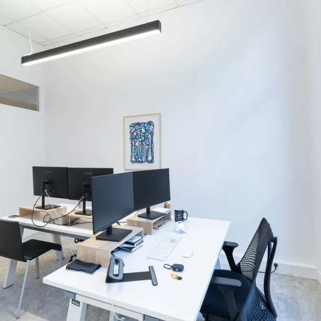 bureaux-31-rue-des-petits-champs-palais-royal-reflex-15