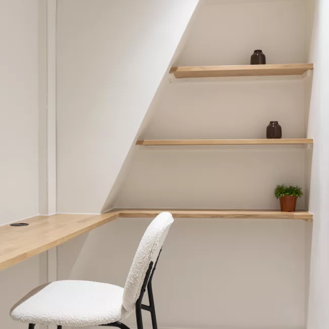 bureaux-31-rue-des-petits-champs-palais-royal-reflex-17