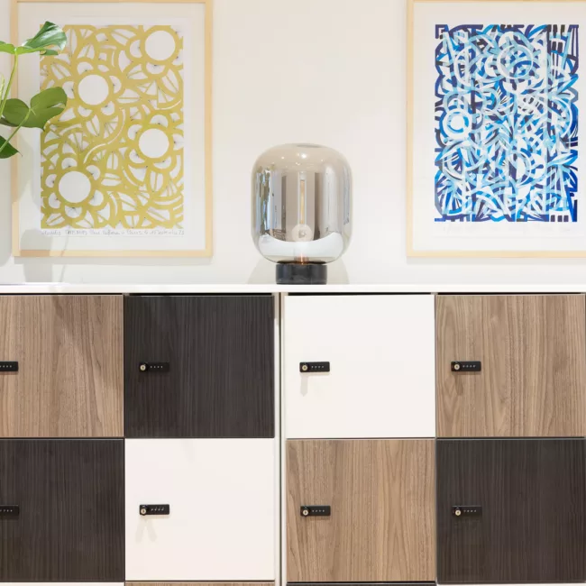 bureaux-31-rue-des-petits-champs-palais-royal-reflex-18