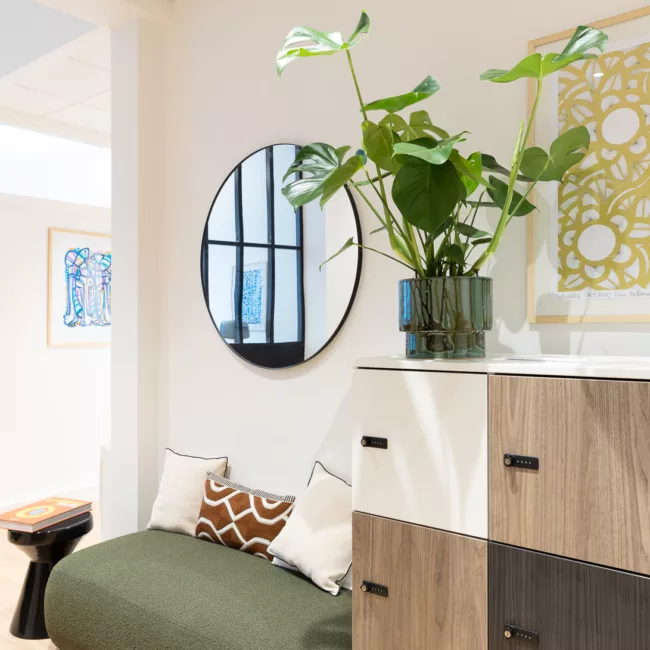 bureaux-31-rue-des-petits-champs-palais-royal-reflex-19