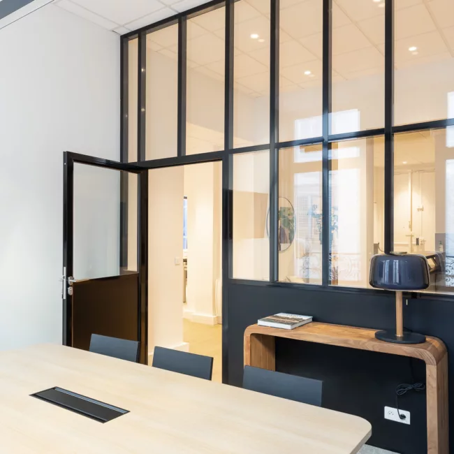 bureaux-31-rue-des-petits-champs-palais-royal-reflex-2