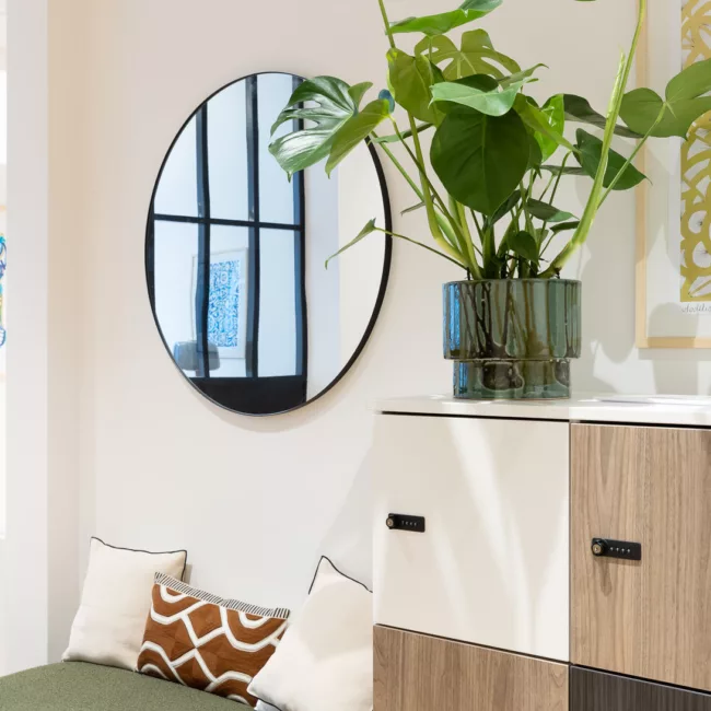 bureaux-31-rue-des-petits-champs-palais-royal-reflex-20