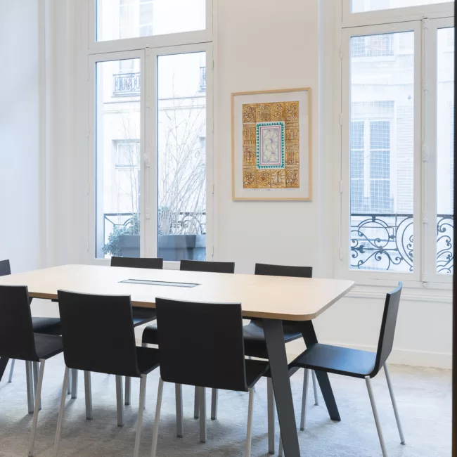 bureaux-31-rue-des-petits-champs-palais-royal-reflex-3