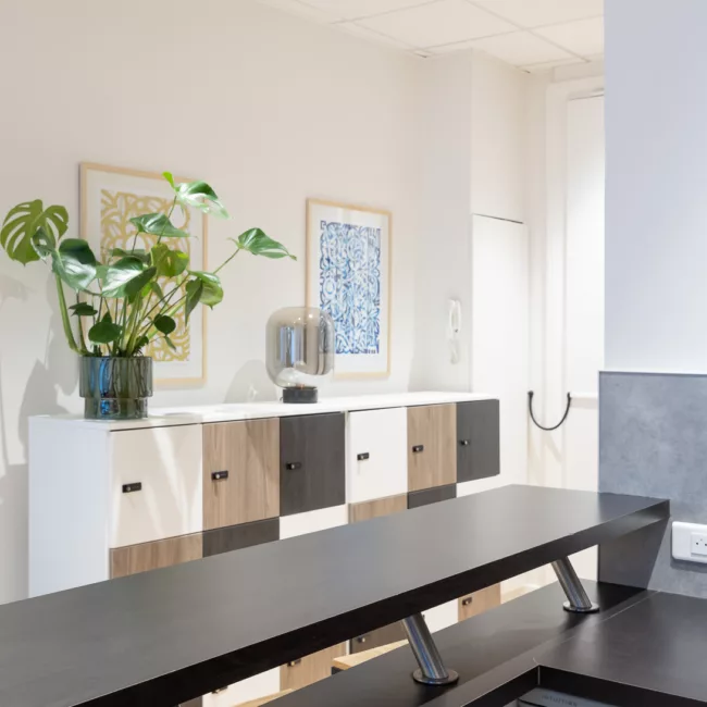 bureaux-31-rue-des-petits-champs-palais-royal-reflex-4