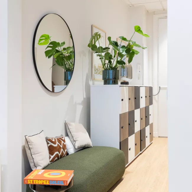 bureaux-31-rue-des-petits-champs-palais-royal-reflex-5