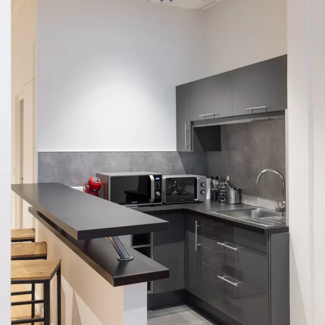 bureaux-31-rue-des-petits-champs-palais-royal-reflex-6