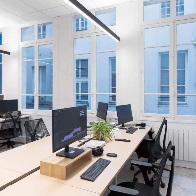 bureaux-31-rue-des-petits-champs-palais-royal-reflex-8