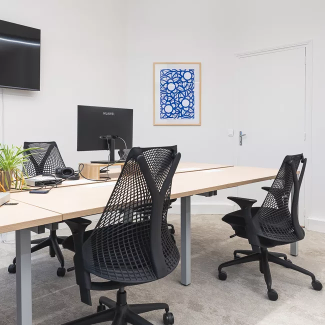 bureaux-31-rue-des-petits-champs-palais-royal-reflex-9