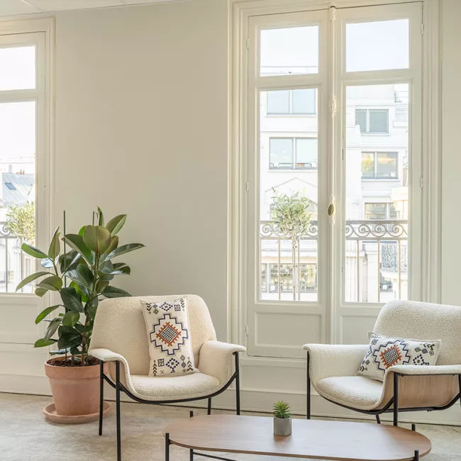 bureaux-31-rue-du-4-septembre-reflex-11