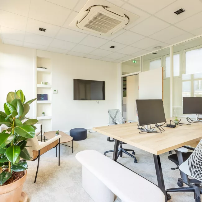 bureaux-31-rue-du-4-septembre-reflex-12