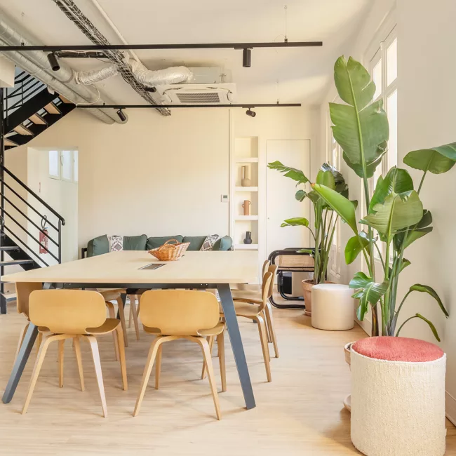 bureaux-31-rue-du-4-septembre-reflex-14