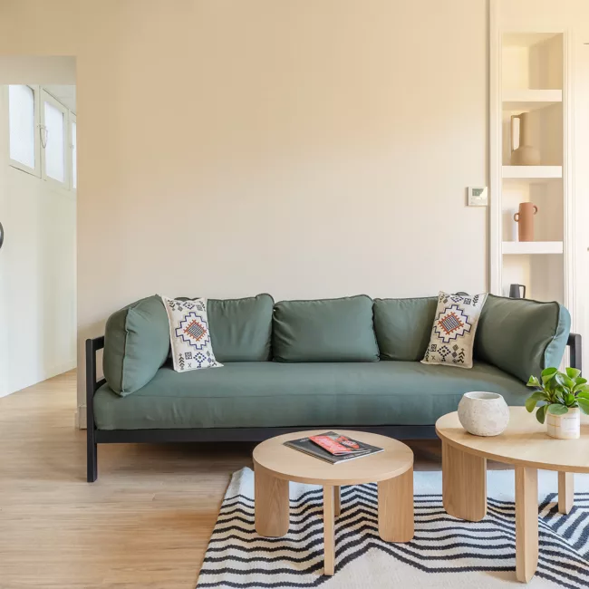 bureaux-31-rue-du-4-septembre-reflex-17