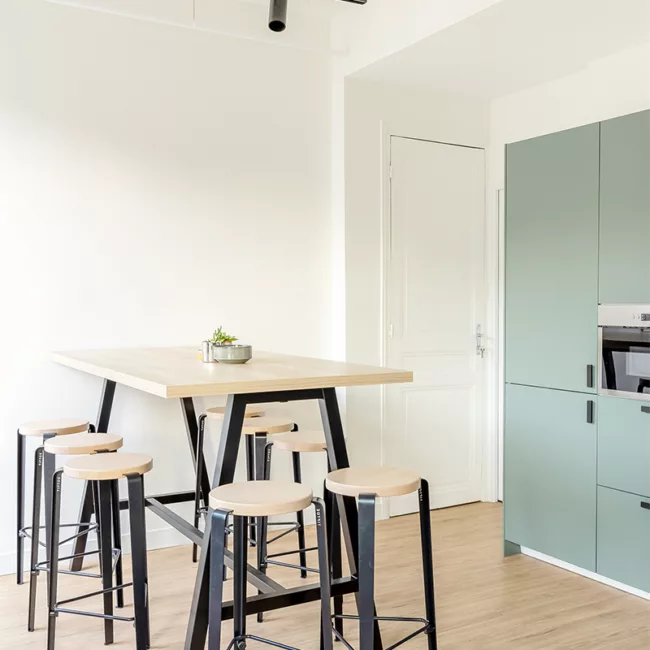 bureaux-31-rue-du-4-septembre-reflex-18