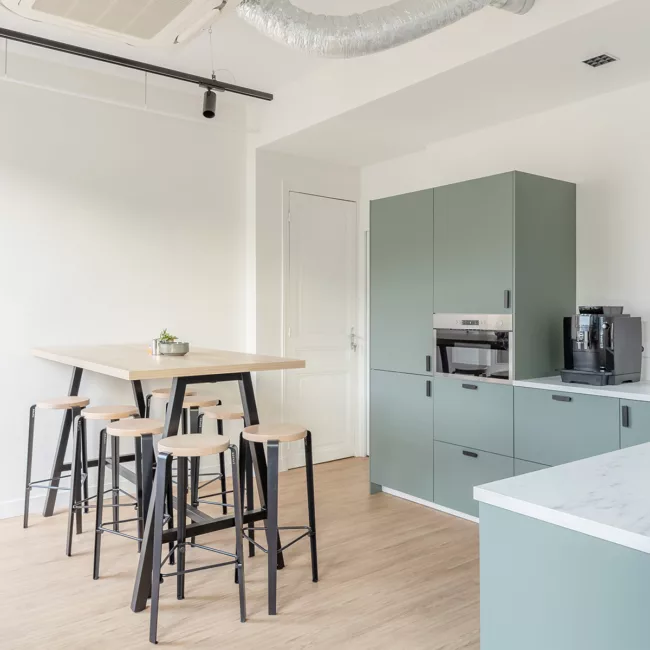 bureaux-31-rue-du-4-septembre-reflex-19