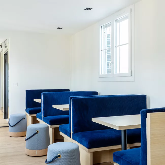 bureaux-31-rue-du-4-septembre-reflex-2