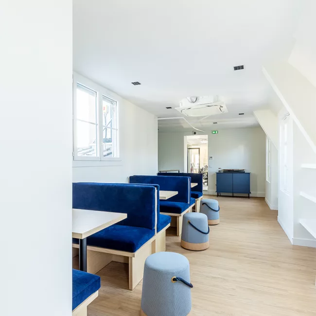 bureaux-31-rue-du-4-septembre-reflex-3