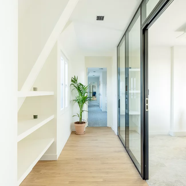 bureaux-31-rue-du-4-septembre-reflex-5