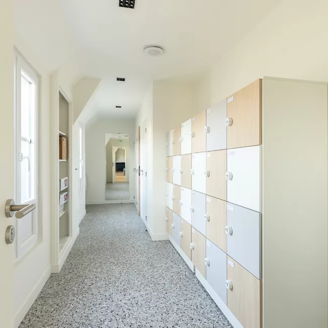 bureaux-31-rue-du-4-septembre-reflex-6