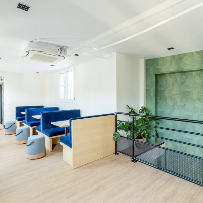 bureaux-31-rue-du-4-septembre-reflex-7