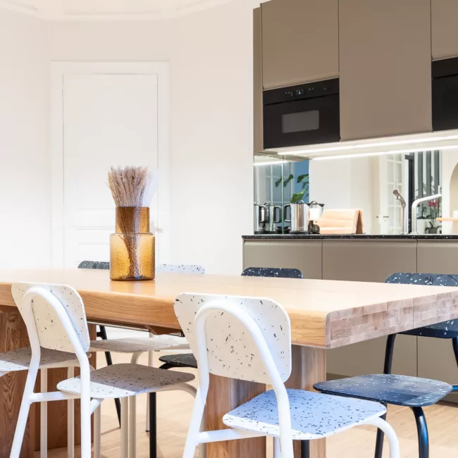 bureaux-62-rue-st-lazare-reflex-1