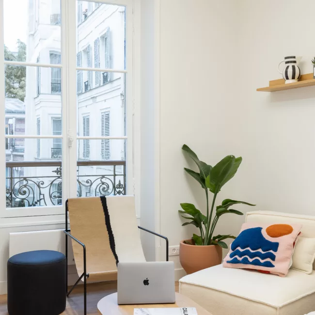 bureaux-62-rue-st-lazare-reflex-10