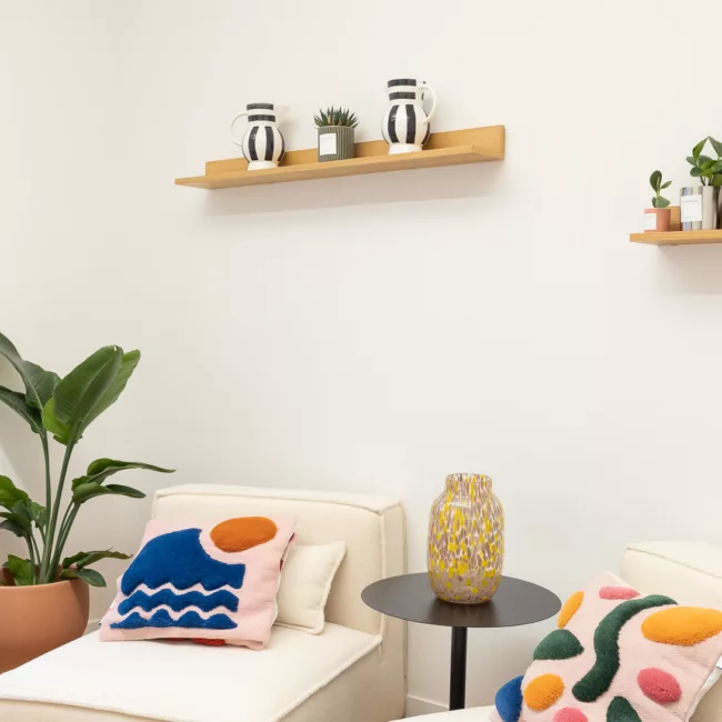 bureaux-62-rue-st-lazare-reflex-11