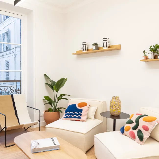 bureaux-62-rue-st-lazare-reflex-13