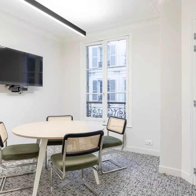 bureaux-62-rue-st-lazare-reflex-14