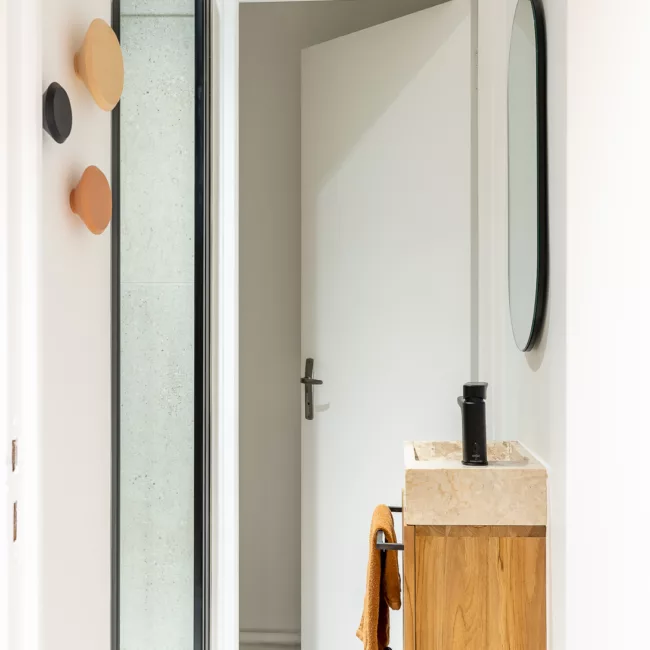 bureaux-62-rue-st-lazare-reflex-15