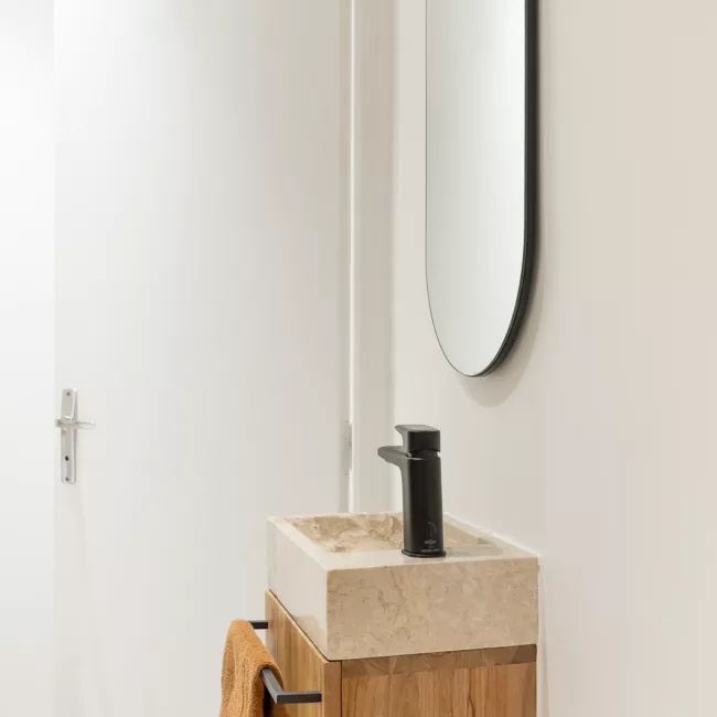 bureaux-62-rue-st-lazare-reflex-16