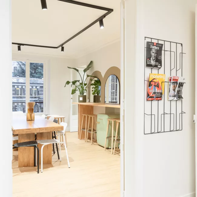 bureaux-62-rue-st-lazare-reflex-17