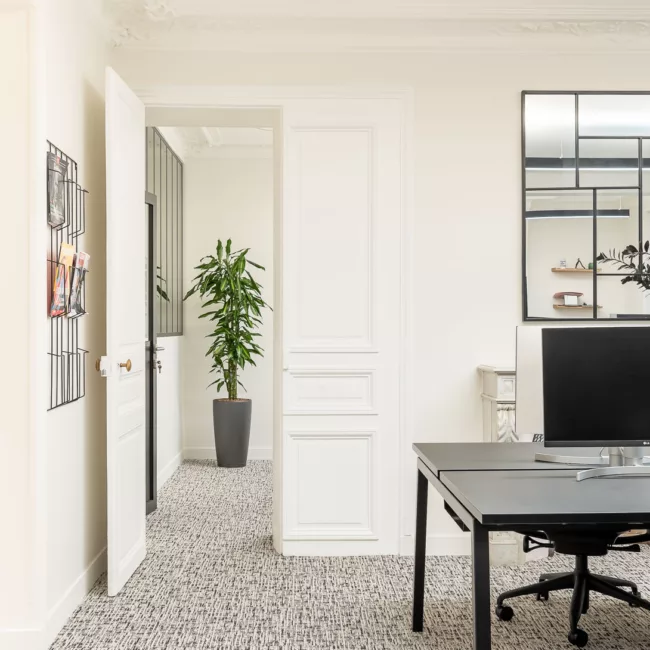 bureaux-62-rue-st-lazare-reflex-19