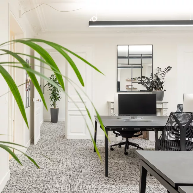 bureaux-62-rue-st-lazare-reflex-21