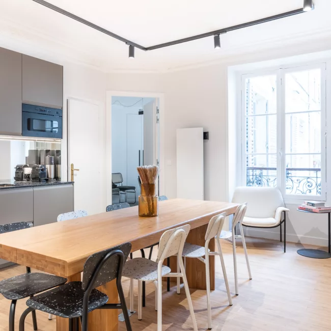 bureaux-62-rue-st-lazare-reflex-3