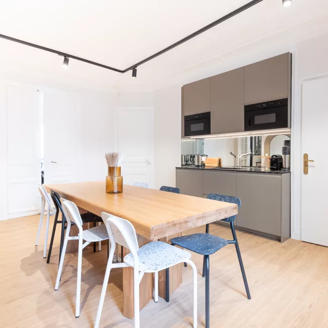 bureaux-62-rue-st-lazare-reflex-4