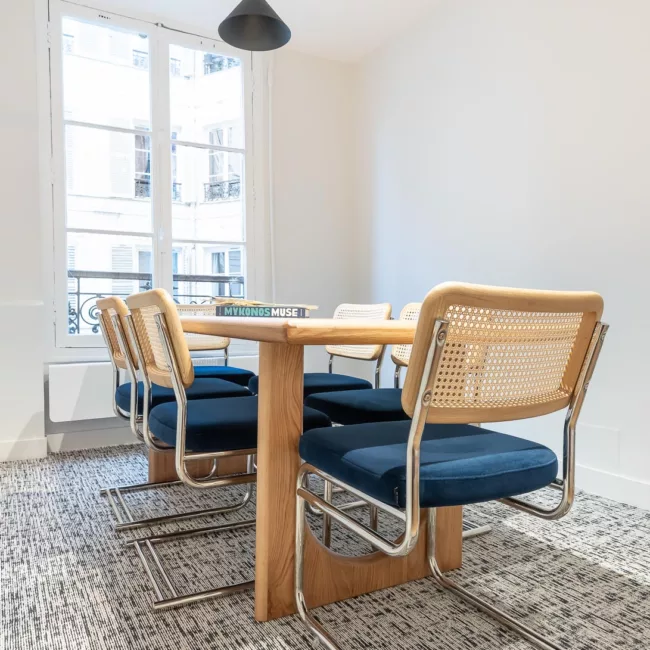 bureaux-62-rue-st-lazare-reflex-5