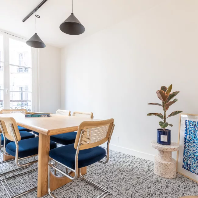 bureaux-62-rue-st-lazare-reflex-6