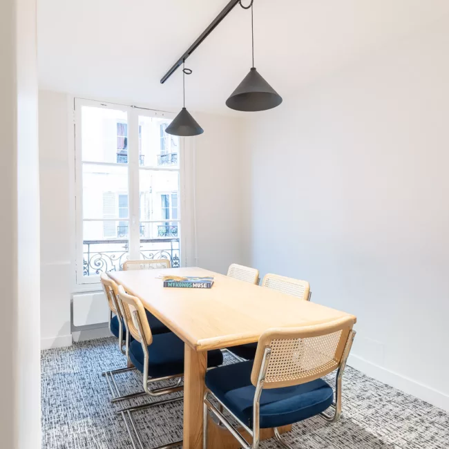bureaux-62-rue-st-lazare-reflex-7