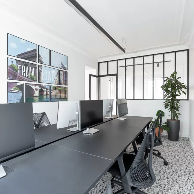 bureaux-62-rue-st-lazare-reflex-8