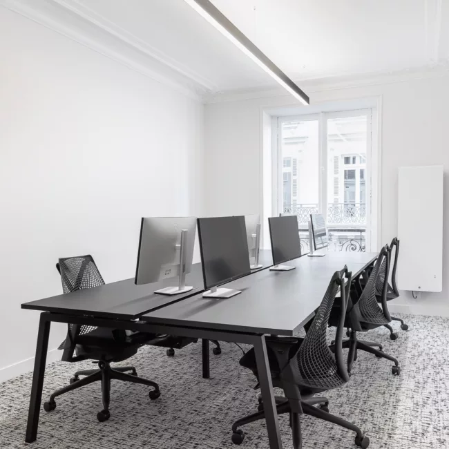 bureaux-62-rue-st-lazare-reflex-9