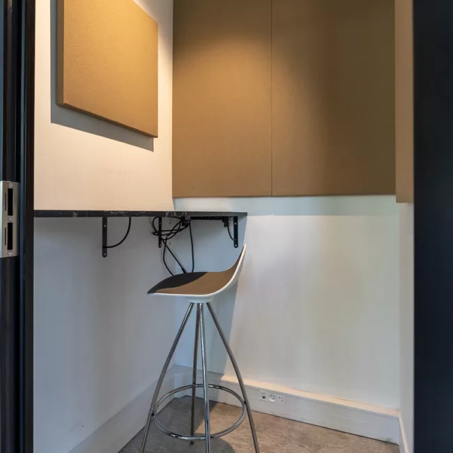 bureaux-91-boulevard-de-sebastopol-reaumur-sebastopol-reflex-13