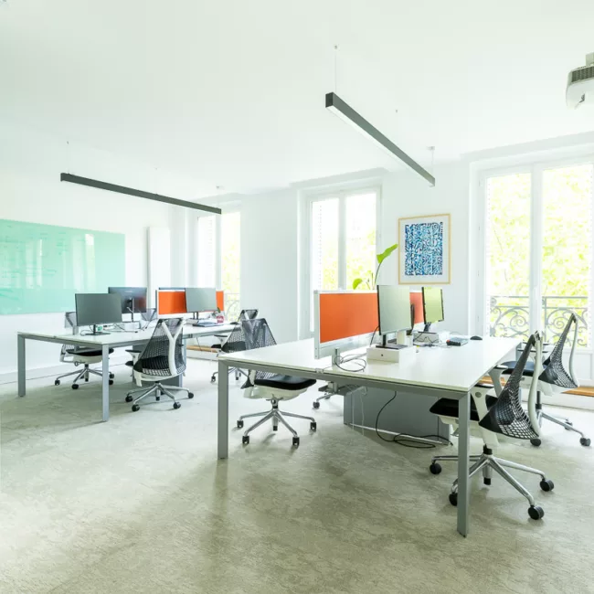 bureaux-91-boulevard-de-sebastopol-reaumur-sebastopol-reflex-15