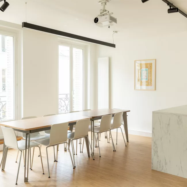 bureaux-91-boulevard-de-sebastopol-reaumur-sebastopol-reflex-16