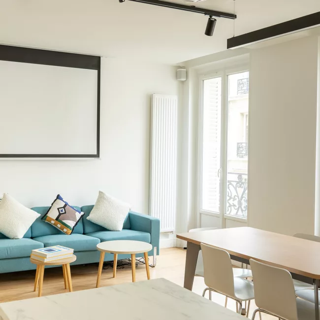 bureaux-91-boulevard-de-sebastopol-reaumur-sebastopol-reflex-17