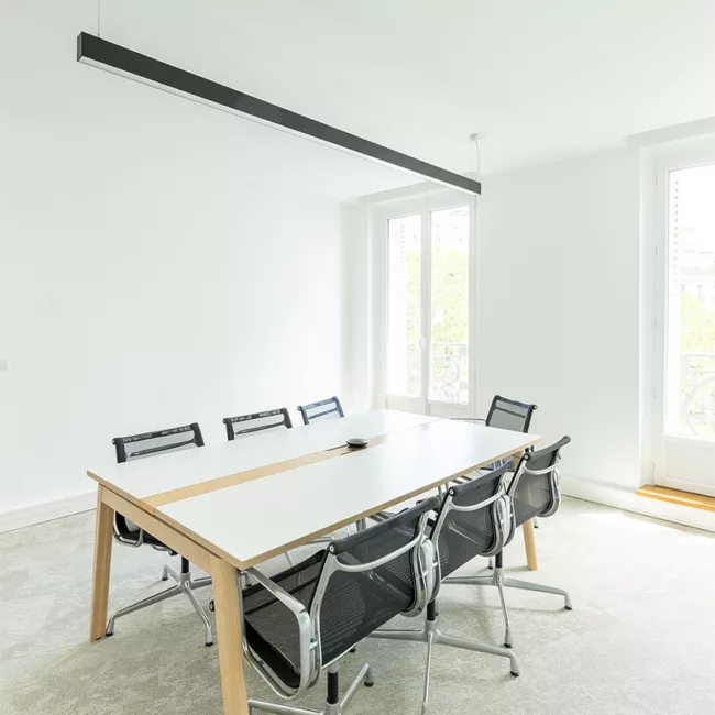 bureaux-91-boulevard-de-sebastopol-reaumur-sebastopol-reflex-18