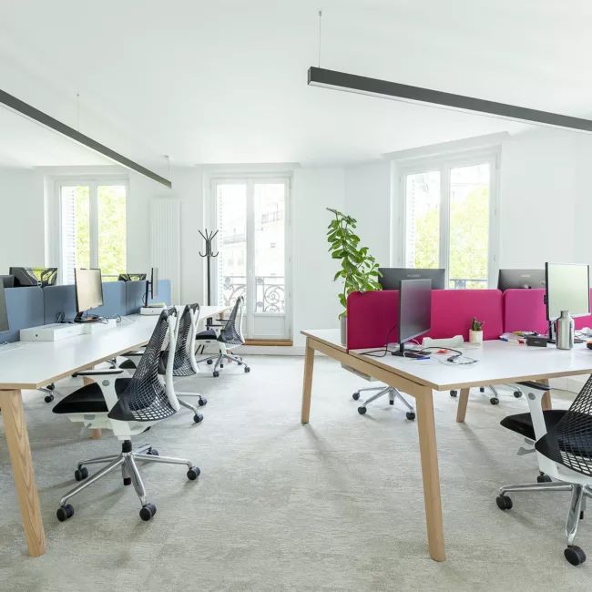 bureaux-91-boulevard-de-sebastopol-reaumur-sebastopol-reflex-20