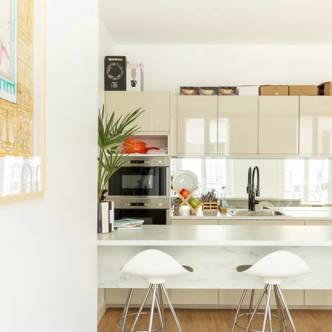 bureaux-91-boulevard-de-sebastopol-reaumur-sebastopol-reflex-3