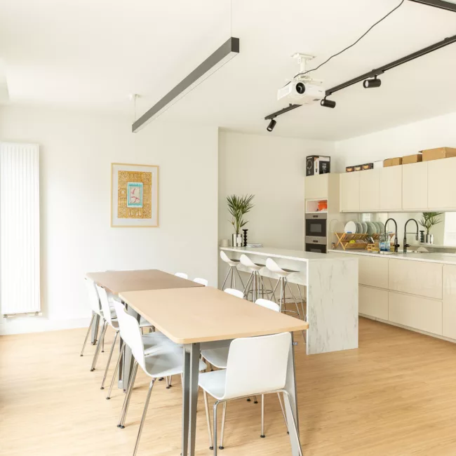 bureaux-91-boulevard-de-sebastopol-reaumur-sebastopol-reflex-4